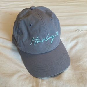 Hurley Women’s Hat